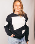 Champion Renewed Sweatshirt (XS)