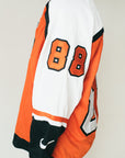 Nike X Lindros - Sweatshirt