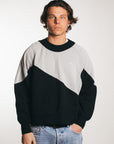 Adidas - Sweatshirt (M)