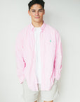 Ralph Lauren - Shirt