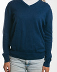 Ralph Lauren - Sweatshirt (S)