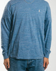 Ralph Lauren - Sweatshirt (L)