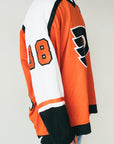 Nike X Lindros - Sweatshirt