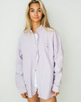 Ralph Lauren - Shirt