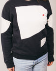 Champion Renewed Sweatshirt (XS)