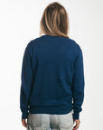 Ralph Lauren - Sweatshirt (S)