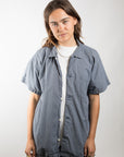 Ralph Lauren - Shirt (M)
