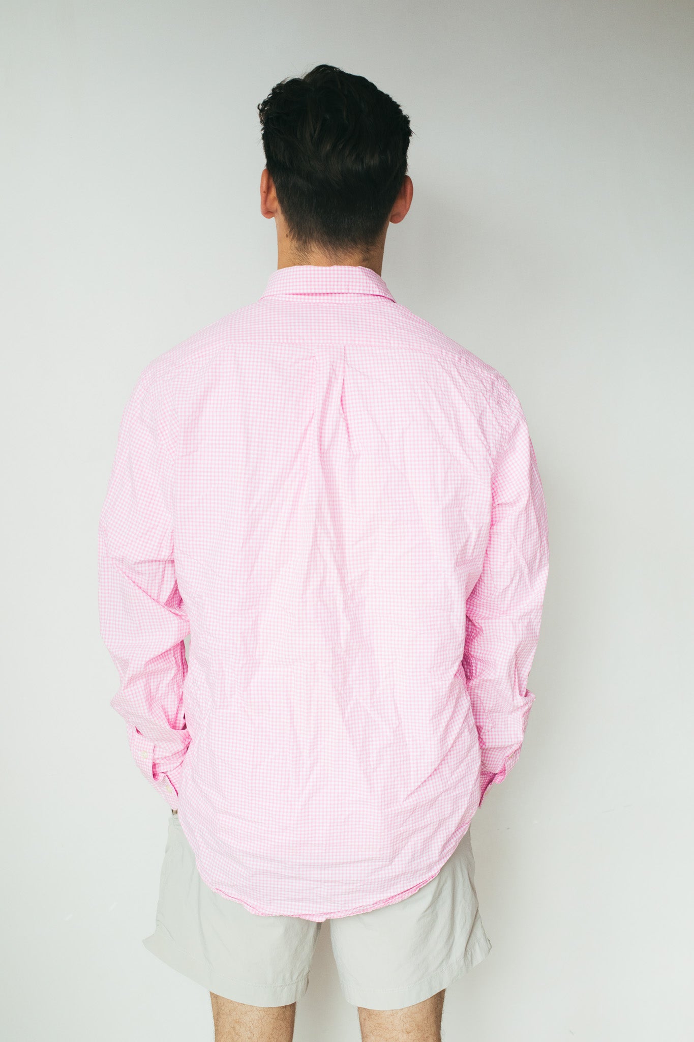 Ralph Lauren - Shirt
