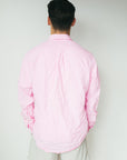 Ralph Lauren - Shirt