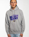 Nike X Big Easy Victory - Hoodie (M)
