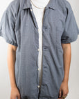 Ralph Lauren - Shirt (M)