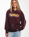 Nike X Cowbell - Hoodie (M)