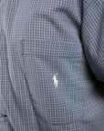 Ralph Lauren - Shirt (M)