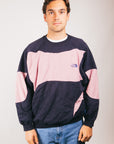 The North Face Renewed Sweatshirt (L)
