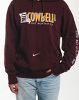 Nike X Cowbell - Hoodie (M)
