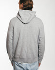 Nike X Big Easy Victory - Hoodie (M)