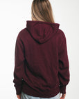 Nike X Cowbell - Hoodie (M)