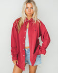 Ralph Lauren - Shirt