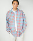 Ralph Lauren - Shirt