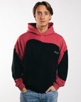 Fila Renewed Hoodie (L)