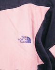 The North Face Renewed Sweatshirt (L)
