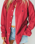 Ralph Lauren - Shirt