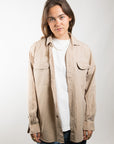 Ralph Lauren - Shirt (M)