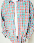 Ralph Lauren - Shirt