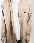 Ralph Lauren - Shirt (M)