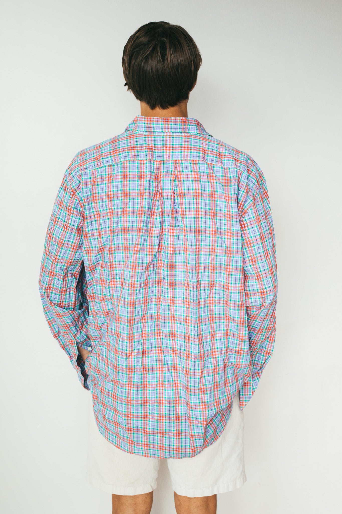 Ralph Lauren - Shirt