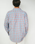 Ralph Lauren - Shirt