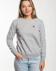 Fila - Sweatshirt