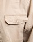 Ralph Lauren - Shirt (M)