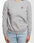 Fila - Sweatshirt