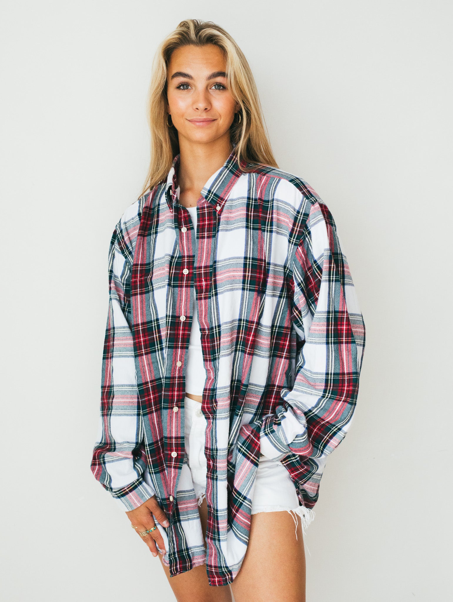 Ralph Lauren - Shirt