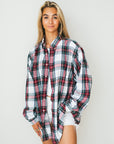 Ralph Lauren - Shirt