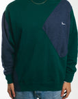 Nike - Sweatshirt(L)