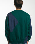 Nike - Sweatshirt(L)