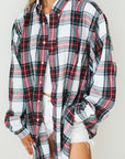 Ralph Lauren - Shirt