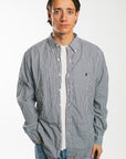 Ralph Lauren - Shirt (L)