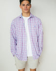 Ralph Lauren - Shirt
