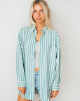 Ralph Lauren - Shirt