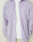 Ralph Lauren - Shirt