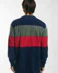Ralph Lauren - Rugby Polo (L)