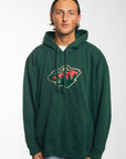 NHL - Hoodie