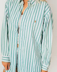 Ralph Lauren - Shirt