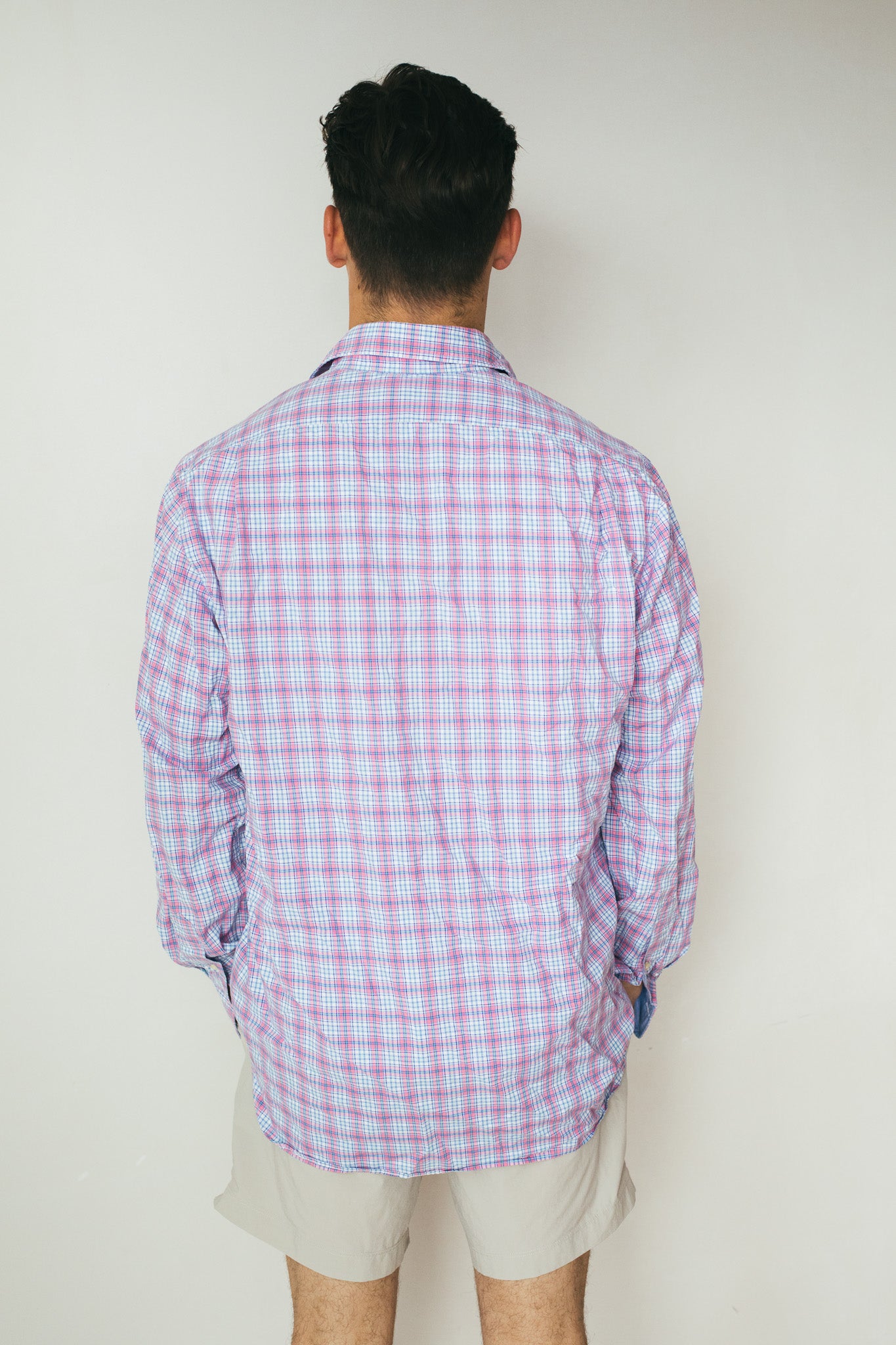 Ralph Lauren - Shirt