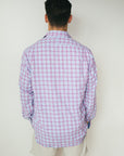 Ralph Lauren - Shirt