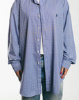 Ralph Lauren - Shirt (XXL)