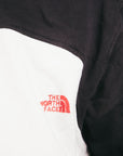 The North Face Renewed Sweatshirt (L)